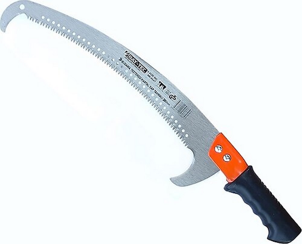 Bay-Tec Budama Testeresi Kartal Sap Takmalı 380mm