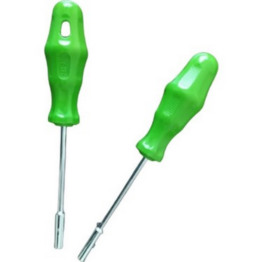 Baytec Bits Tutucu Tornavida 6-35 mm mk4499