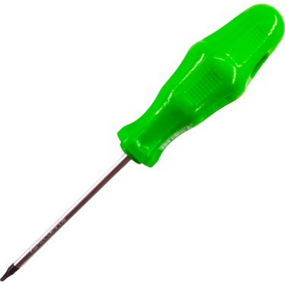 Bay-Tec Tork Tornavida T15