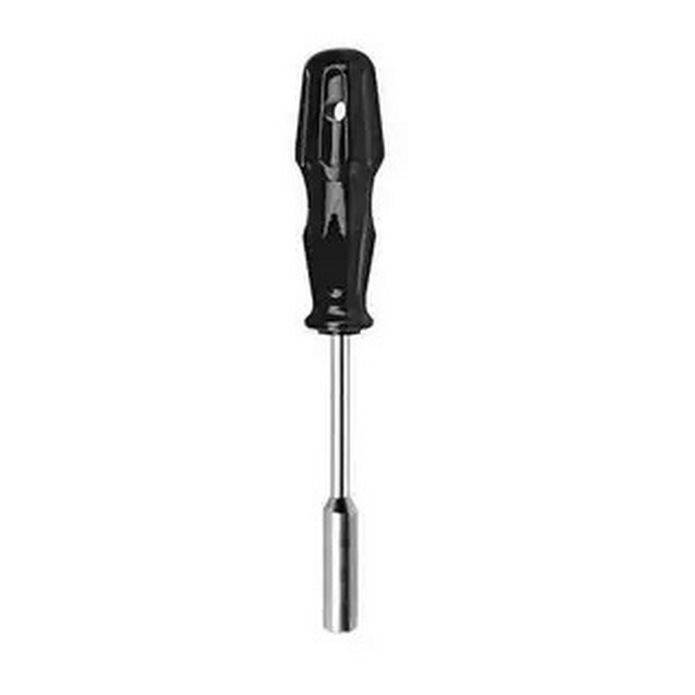 Bay-Tec Lokma Tornavida no:6