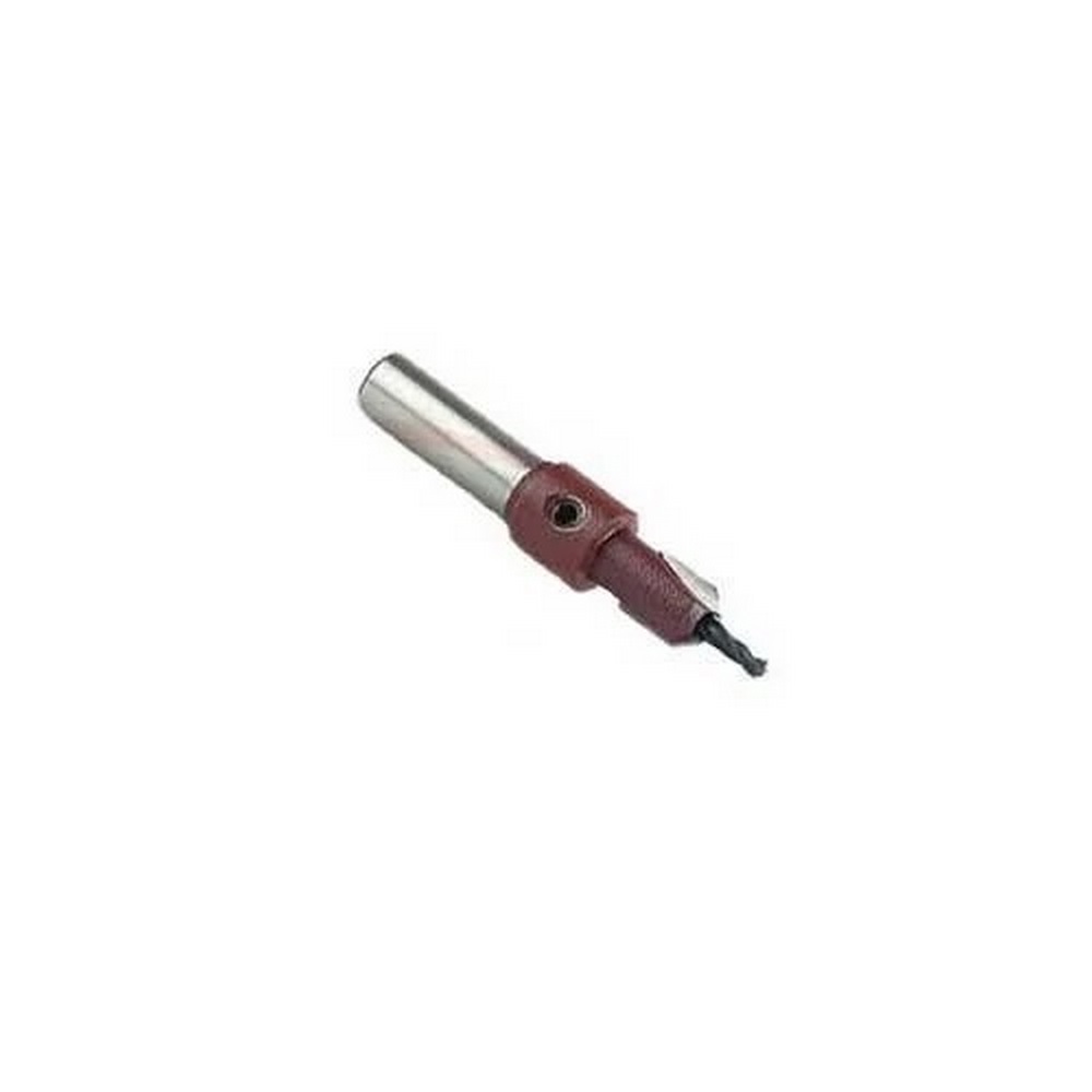 Baytaş Havşa Matkap Ucu 4 mm