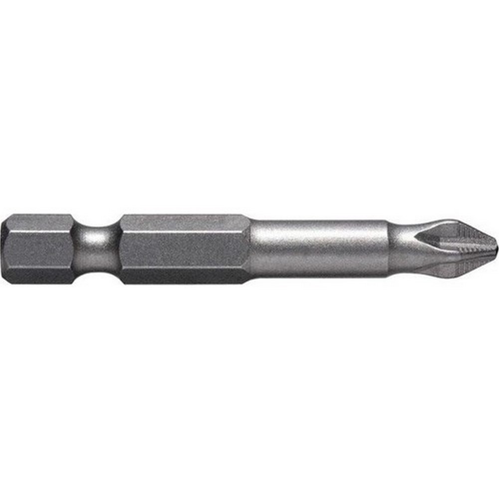 First Master 2x75 Bits Uç