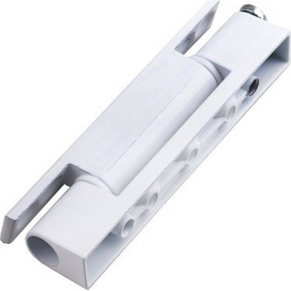 Knitex Plastik  Pvc Menteşe 90 mm