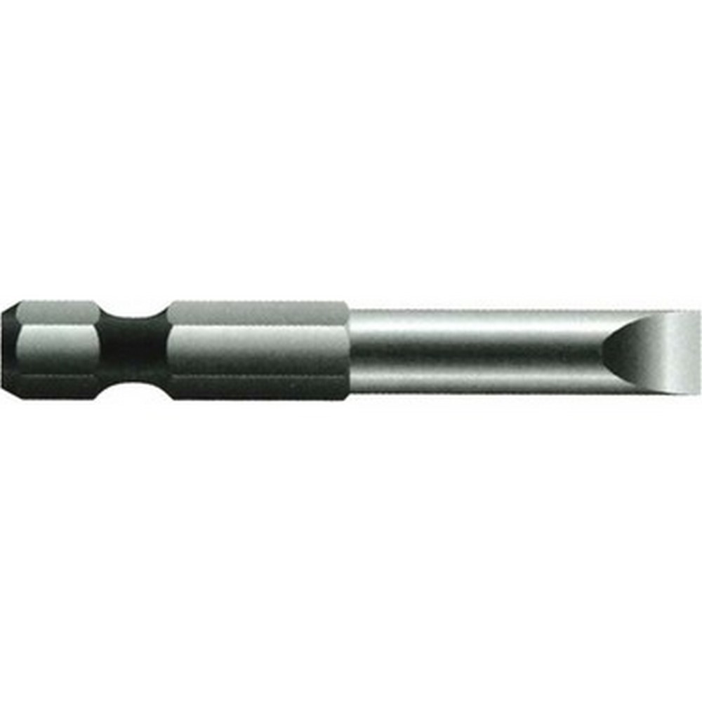 Tyson Bits Uç SL 5.5x50 Düz