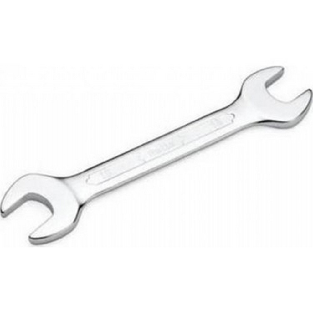 ARM İKİ AĞIZ ANAHTAR 10X11MM
