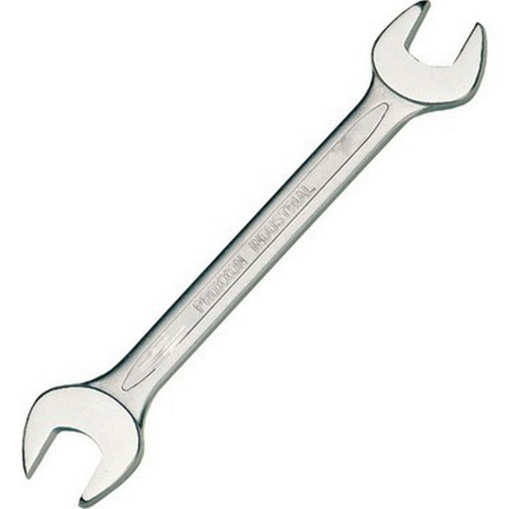 ARM İKİ AĞIZ ANAHTAR 12X13 MM