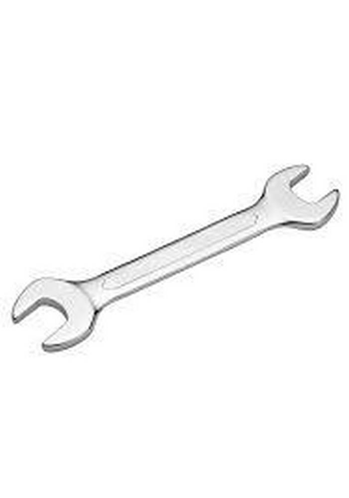 Arm İki Ağız Anahtar 14x15 mm