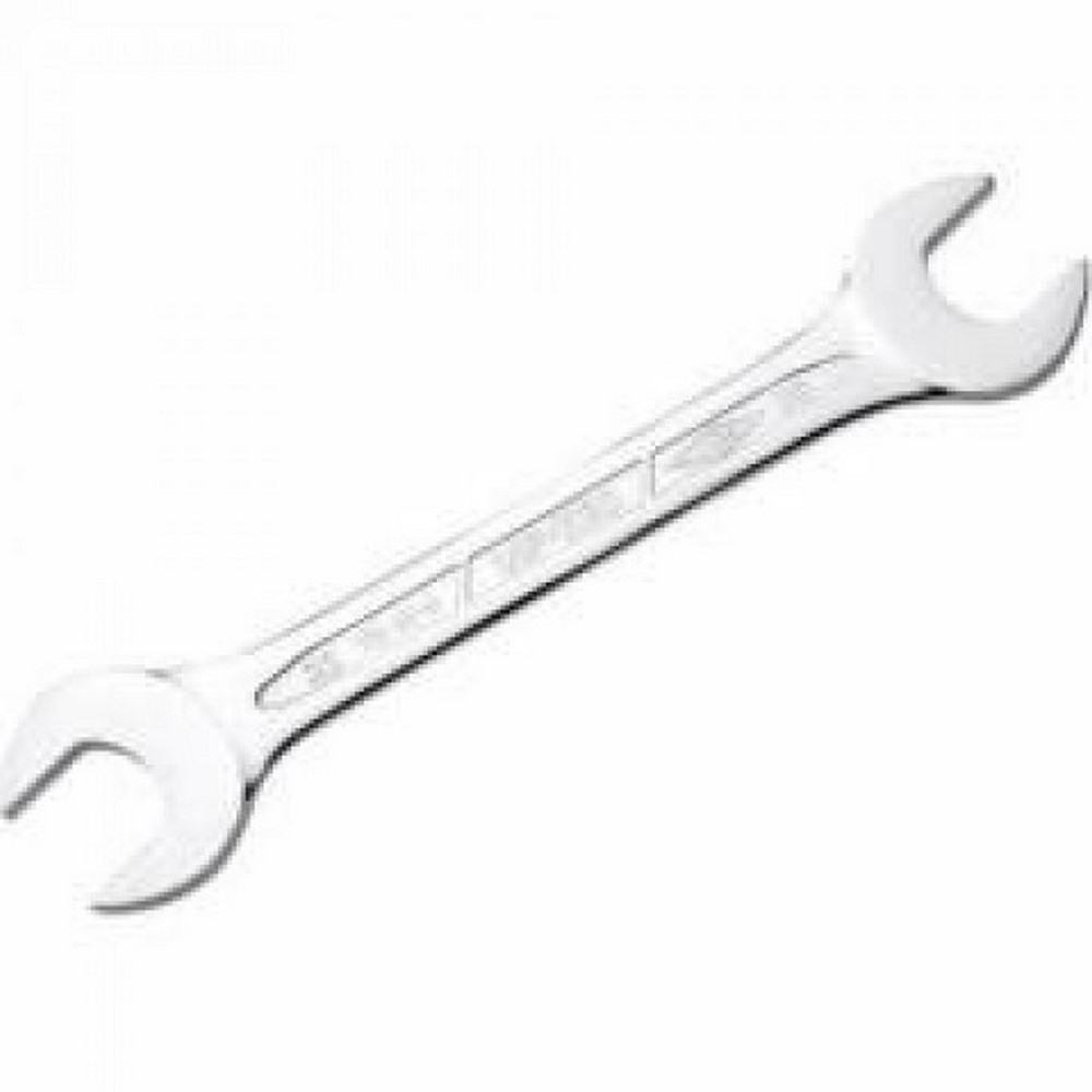 Arm İki Ağız Anahtar 30 x 32 mm