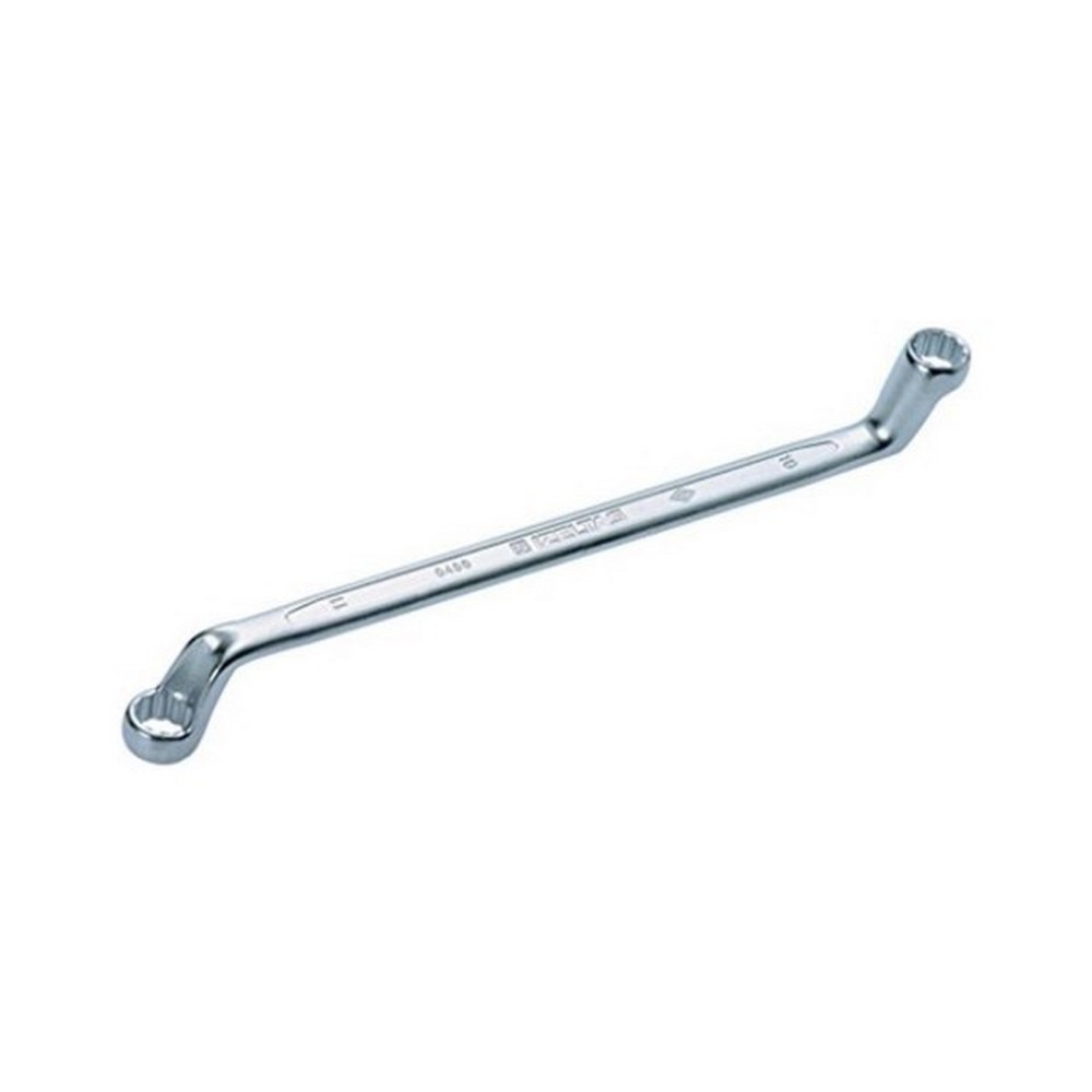 Arm Yıldız İki Ağız Anahtar 18x19 mm