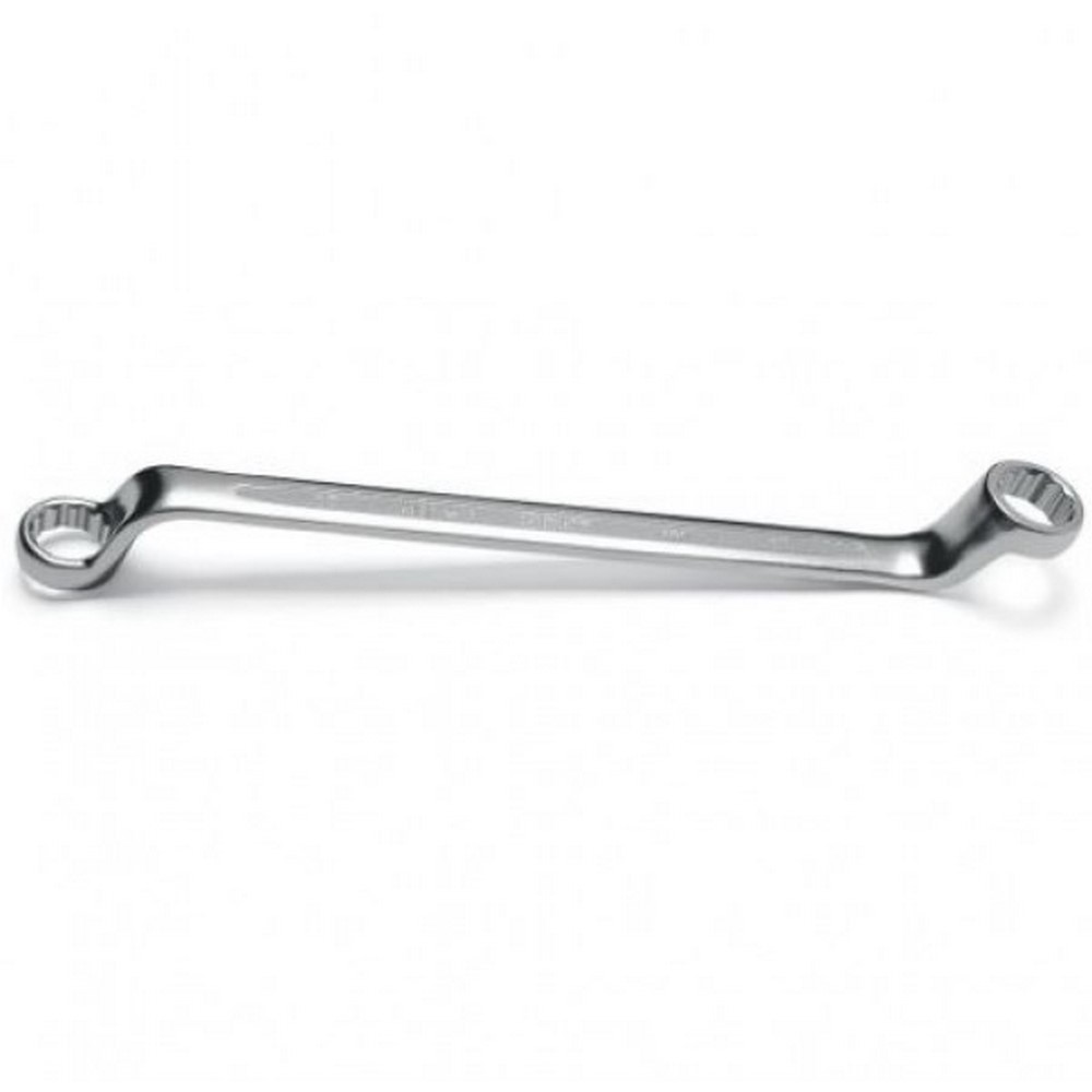 Arm Yıldız İki Ağız Anahtar 21x23 mm