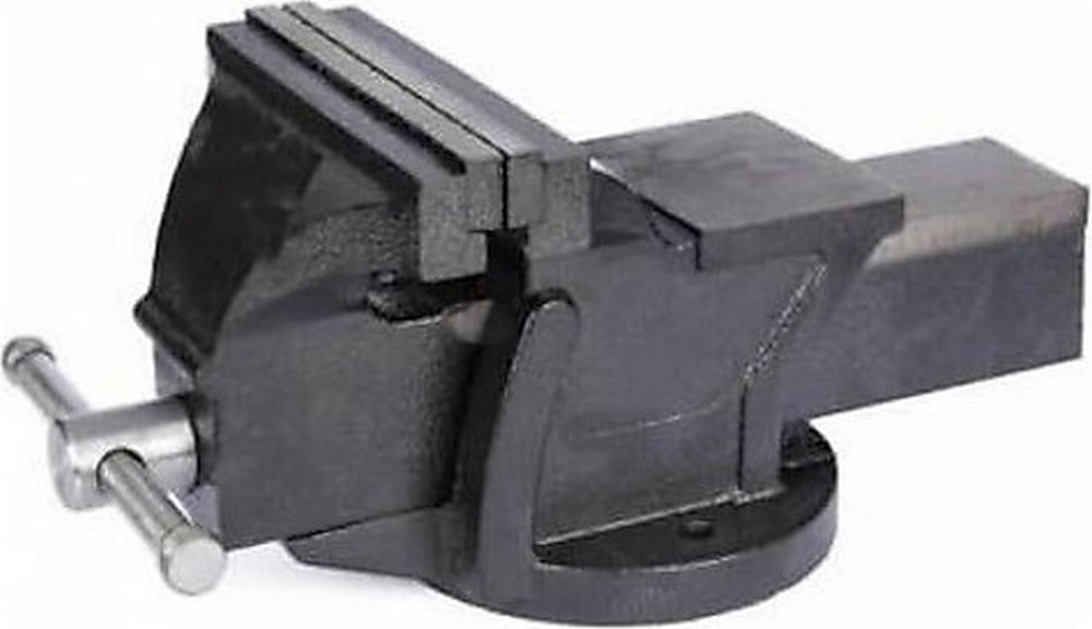 Bay-Tec Sabit Tezgah Mengenesi 75mm