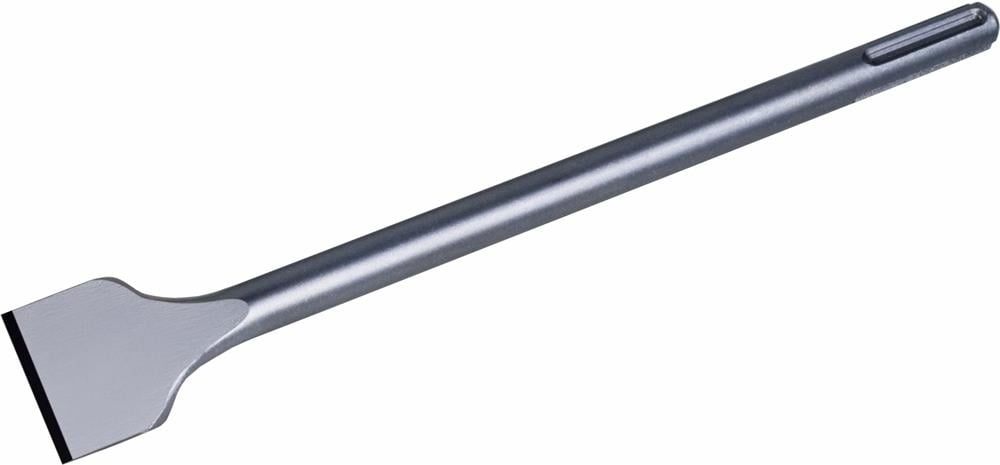 Cmc Tools KM4970 18 x 400 x 50 mm sds Max Geniş Keski