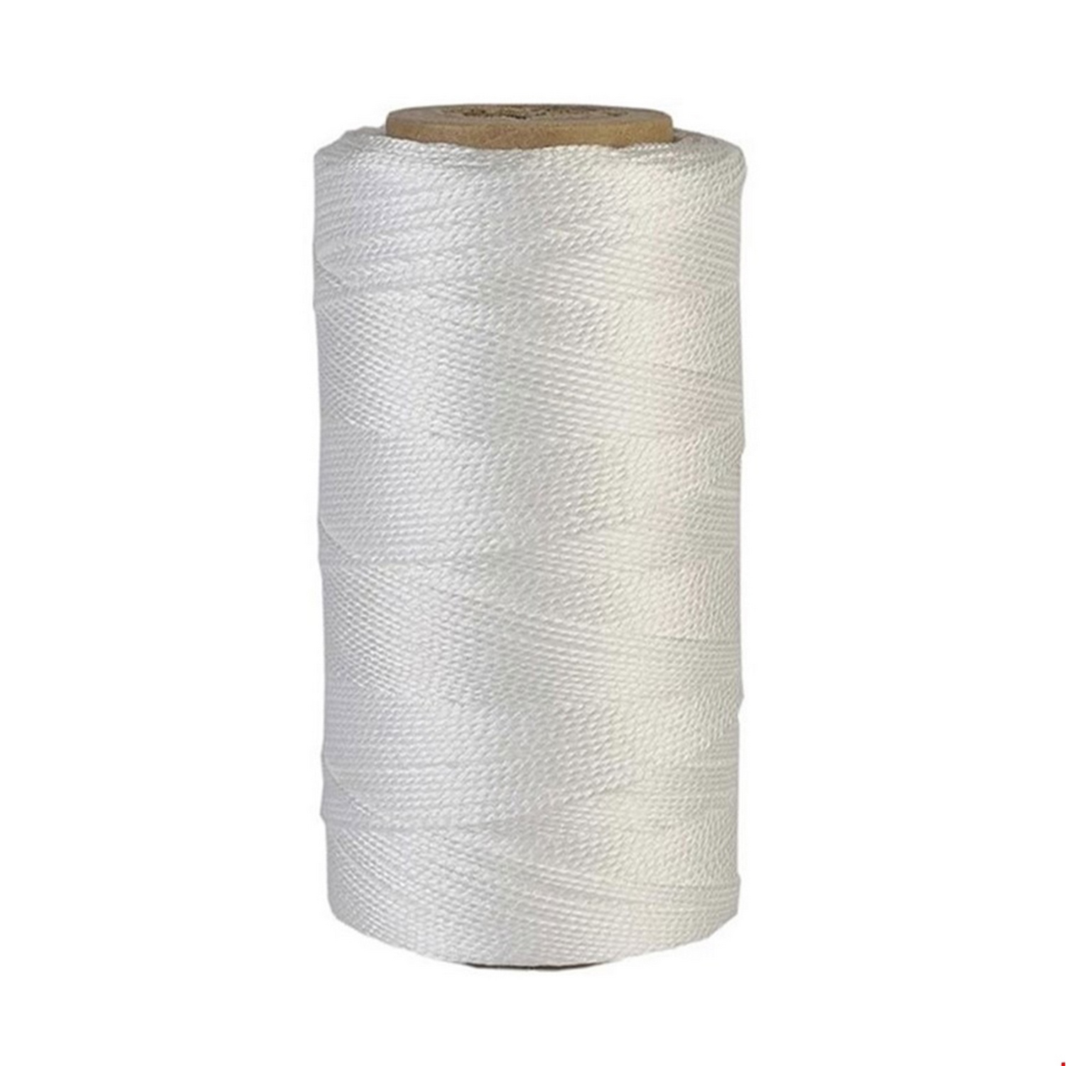 Violent Çırpı İpi 200 Gr VIO1860