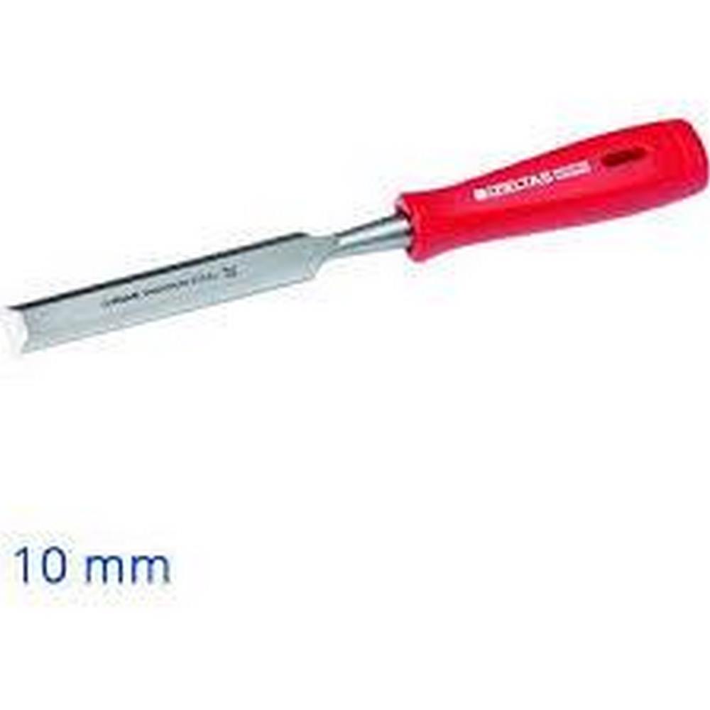 İzeltaş İskarpela 10 mm