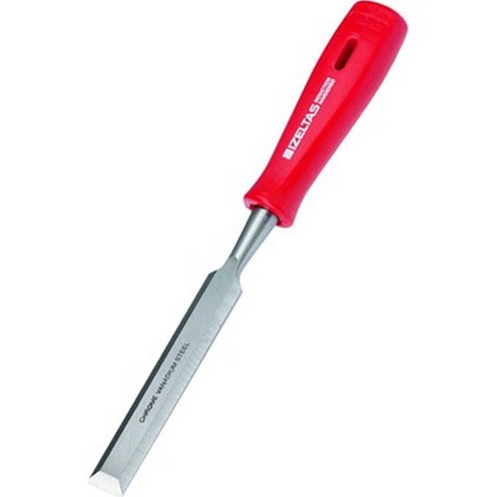 İzeltaş İskarpela 12 mm