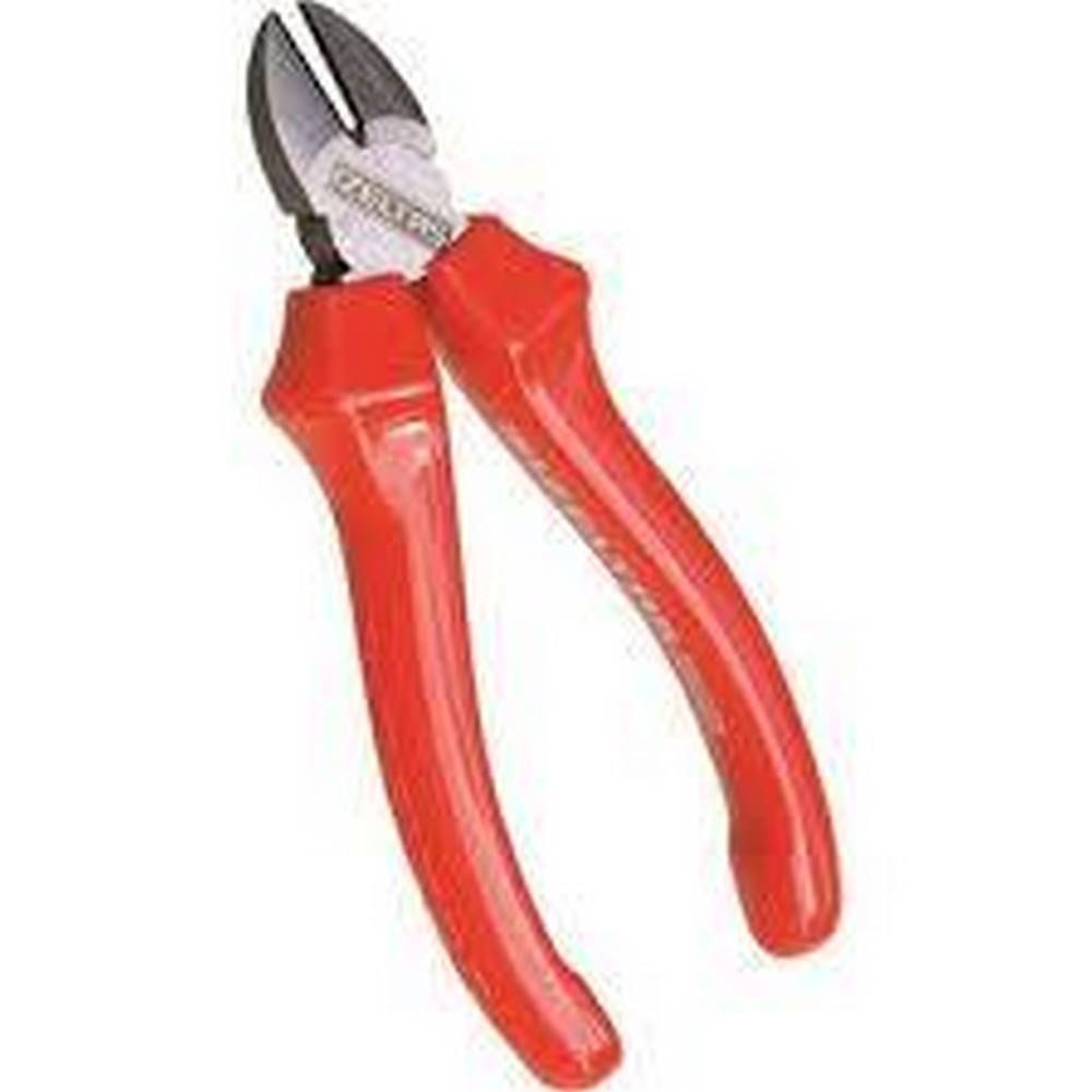 İzeltaş Yan Keski Opak Seri 160 mm