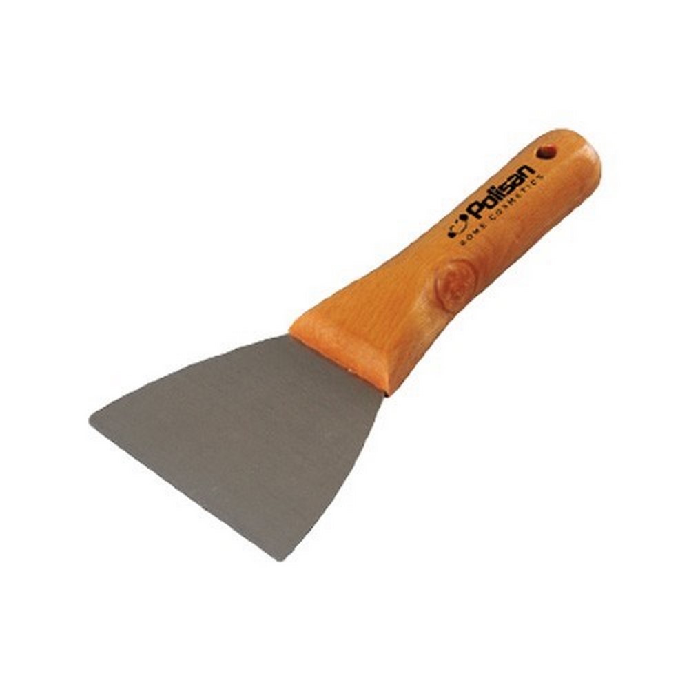 Polisan Macun Spatula 14 cm