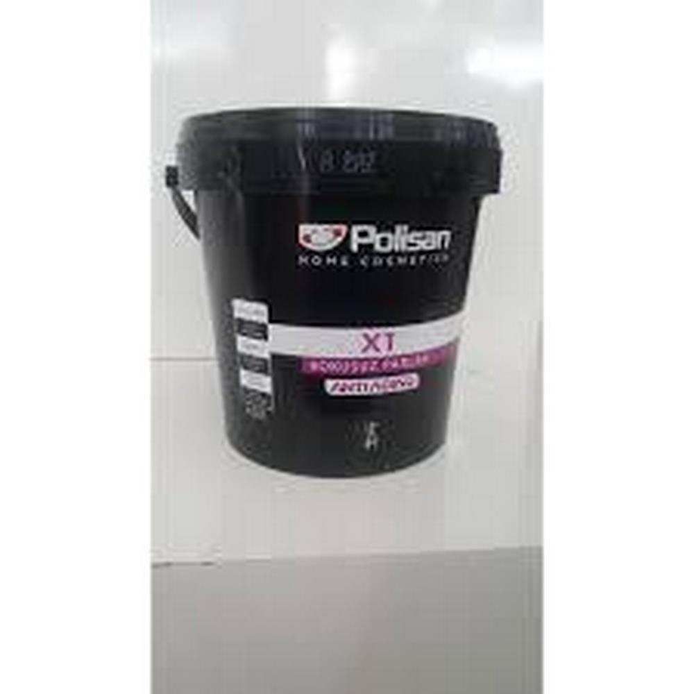 Polisan X1 Kokusuz Parlak A Baz 0,7l