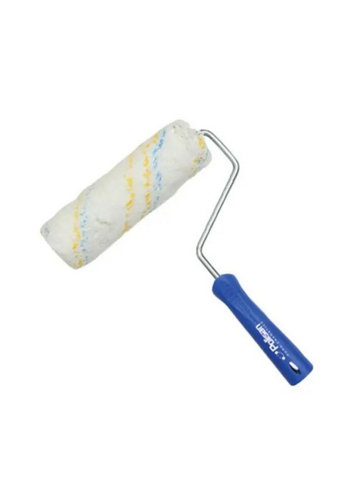 Polisan Dış Cephe Rulosu 25cm