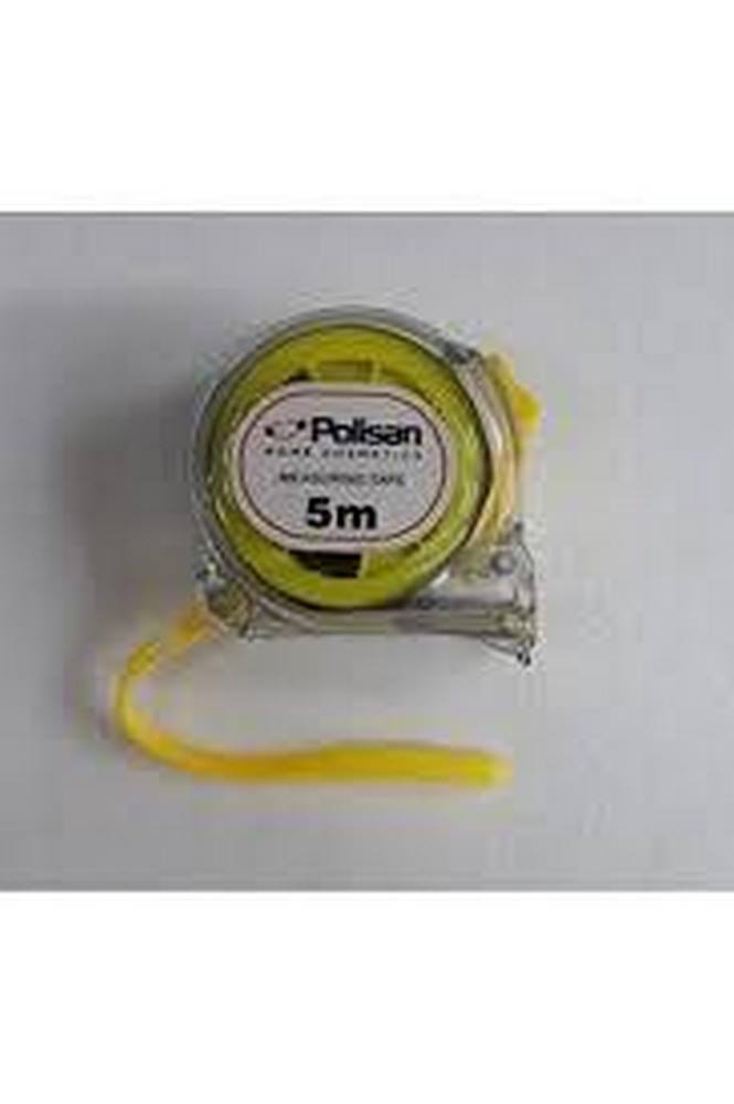 Polisan Metre 5 m