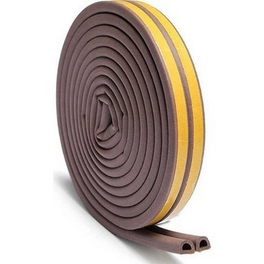 Acord Kapı Pencere Bantı  Fitil  2x50 1 Mt