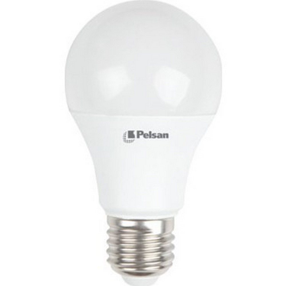 PELSAN 9W LWD AMPÜL