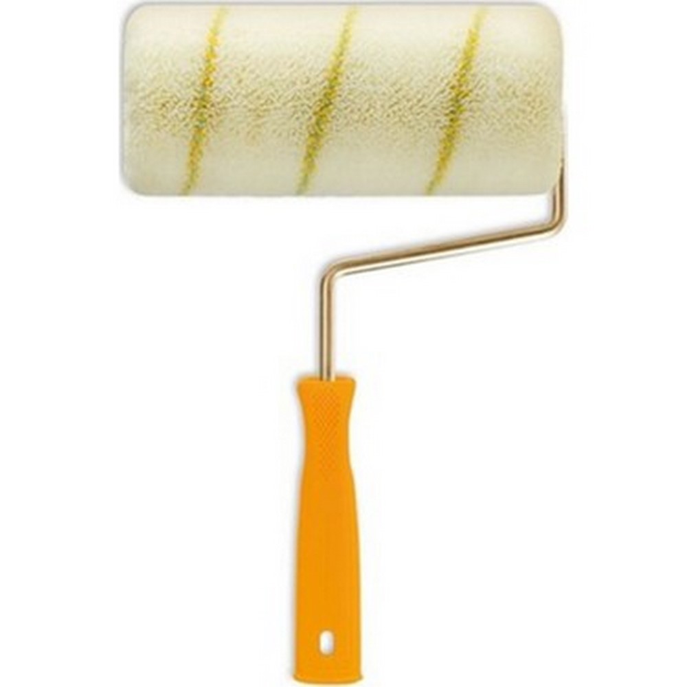 Dekor Plasdek Rulo 20 cm