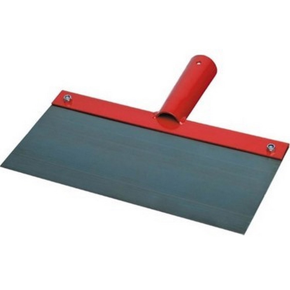 Dekor 2204 Kazıma Raspa 30 cm