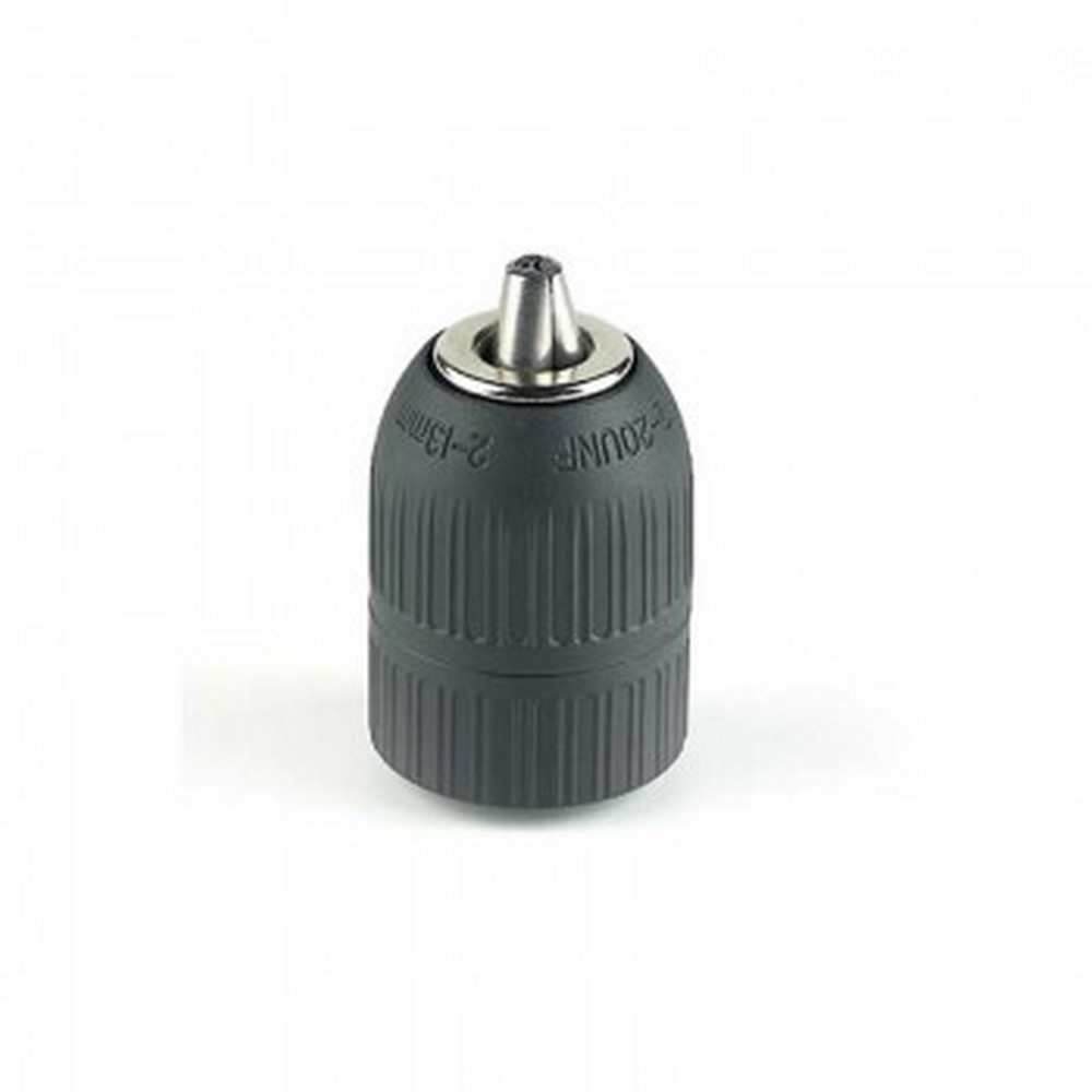 ORİENT MANDREN 1,5-13 MM