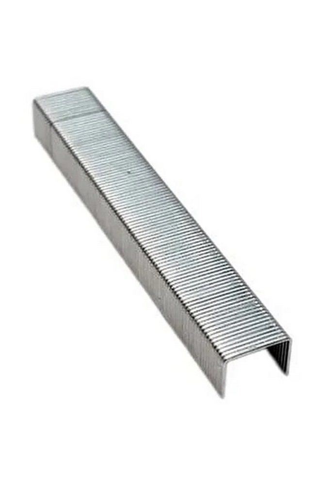 Kly-Tec Zımba Teli 8 mm 5000PCS