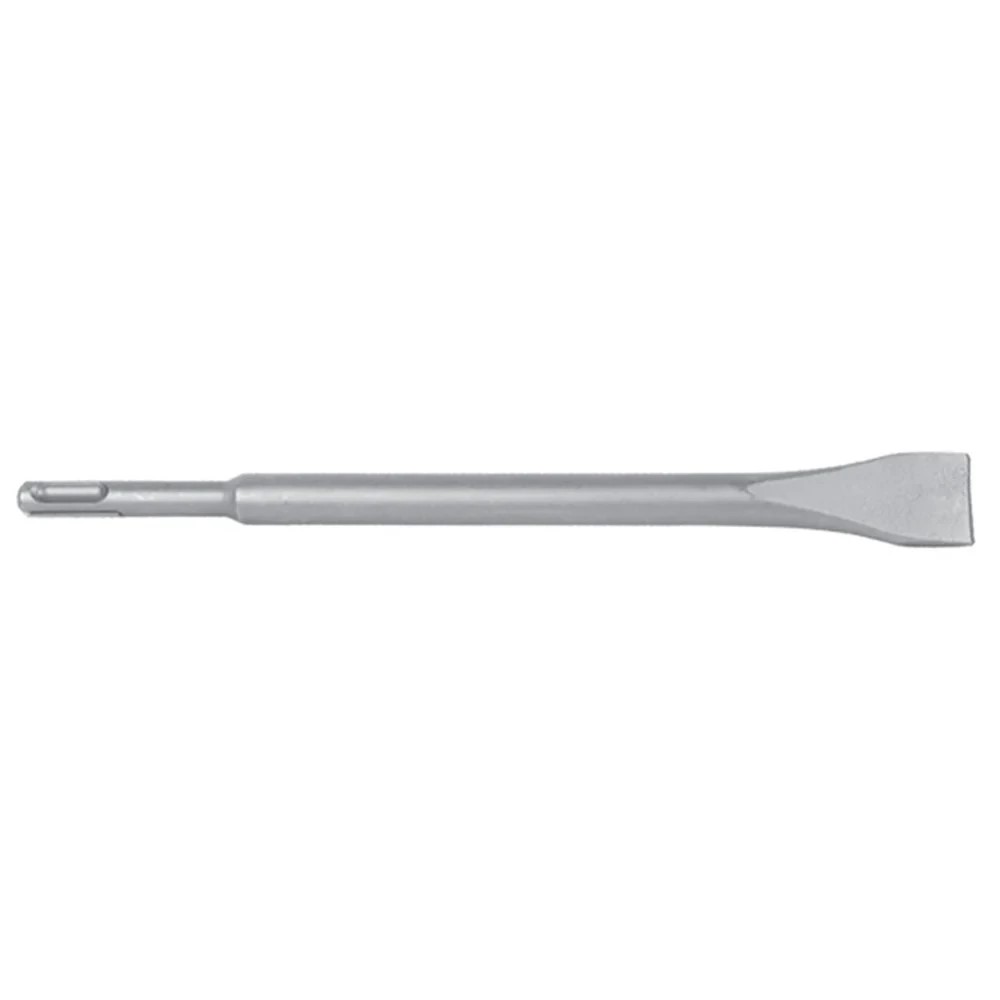 Rtrmax Sds-Plus Yassı Keski 14*250