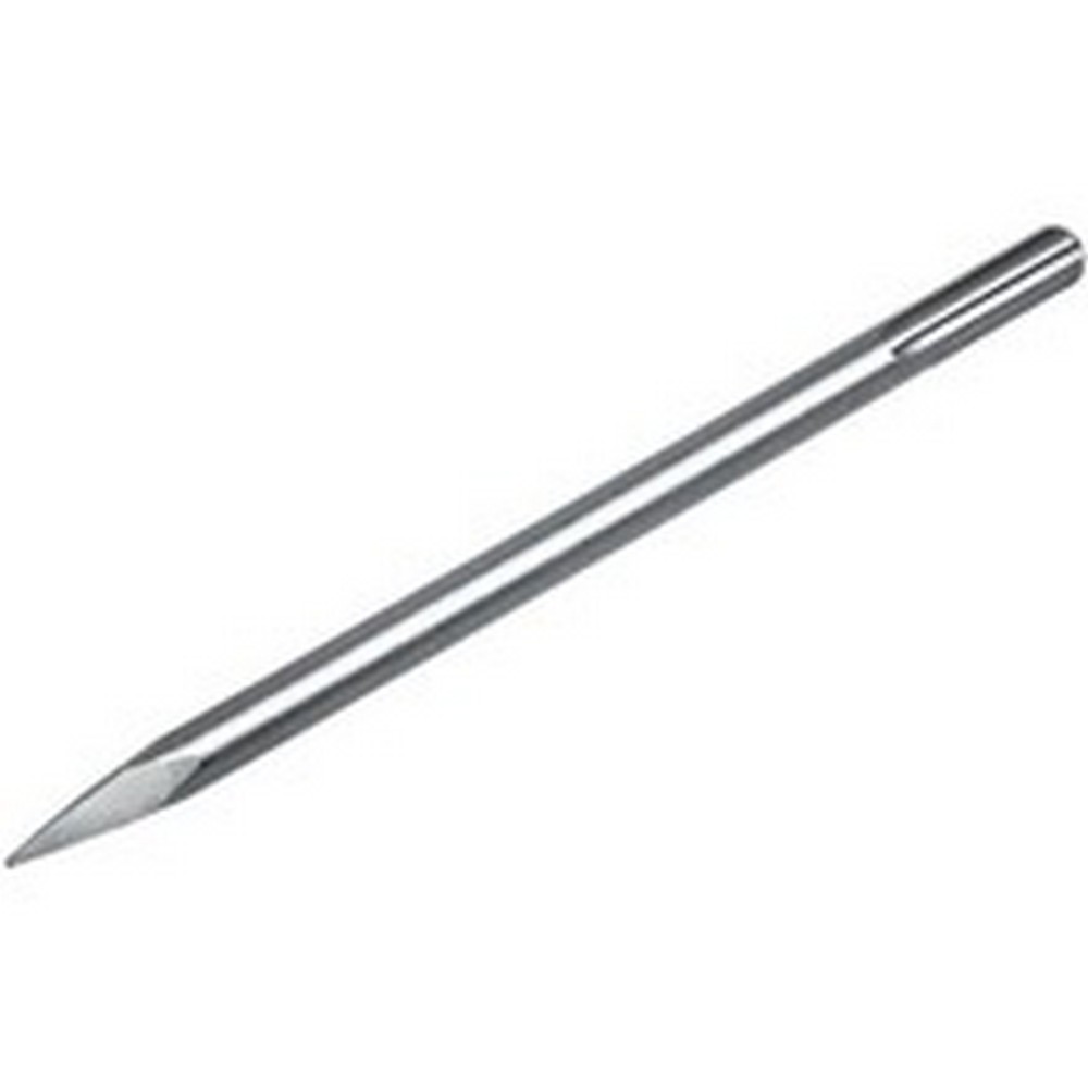 Sds-Max Sivri Murç RBK21 18*400 Rtrmax