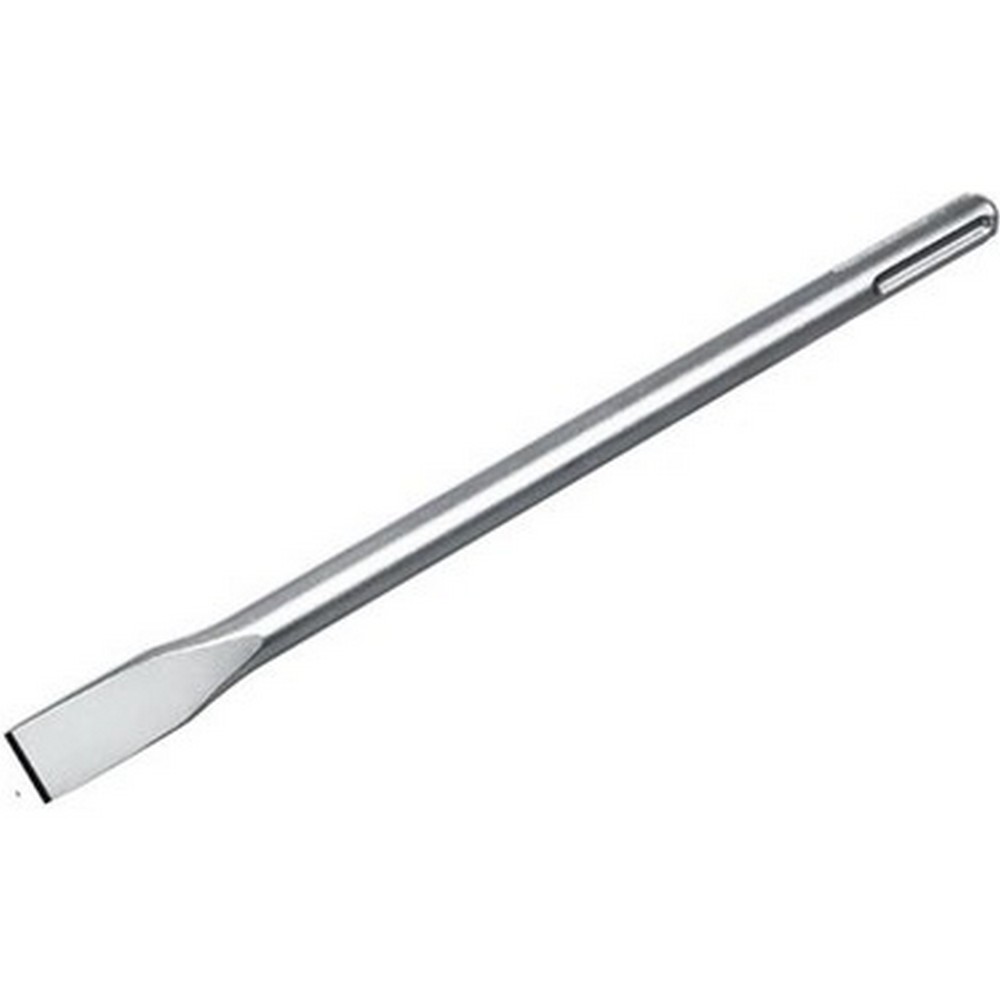 Sds-Max Yassı Keski RBK22 18*400 Rtrmax
