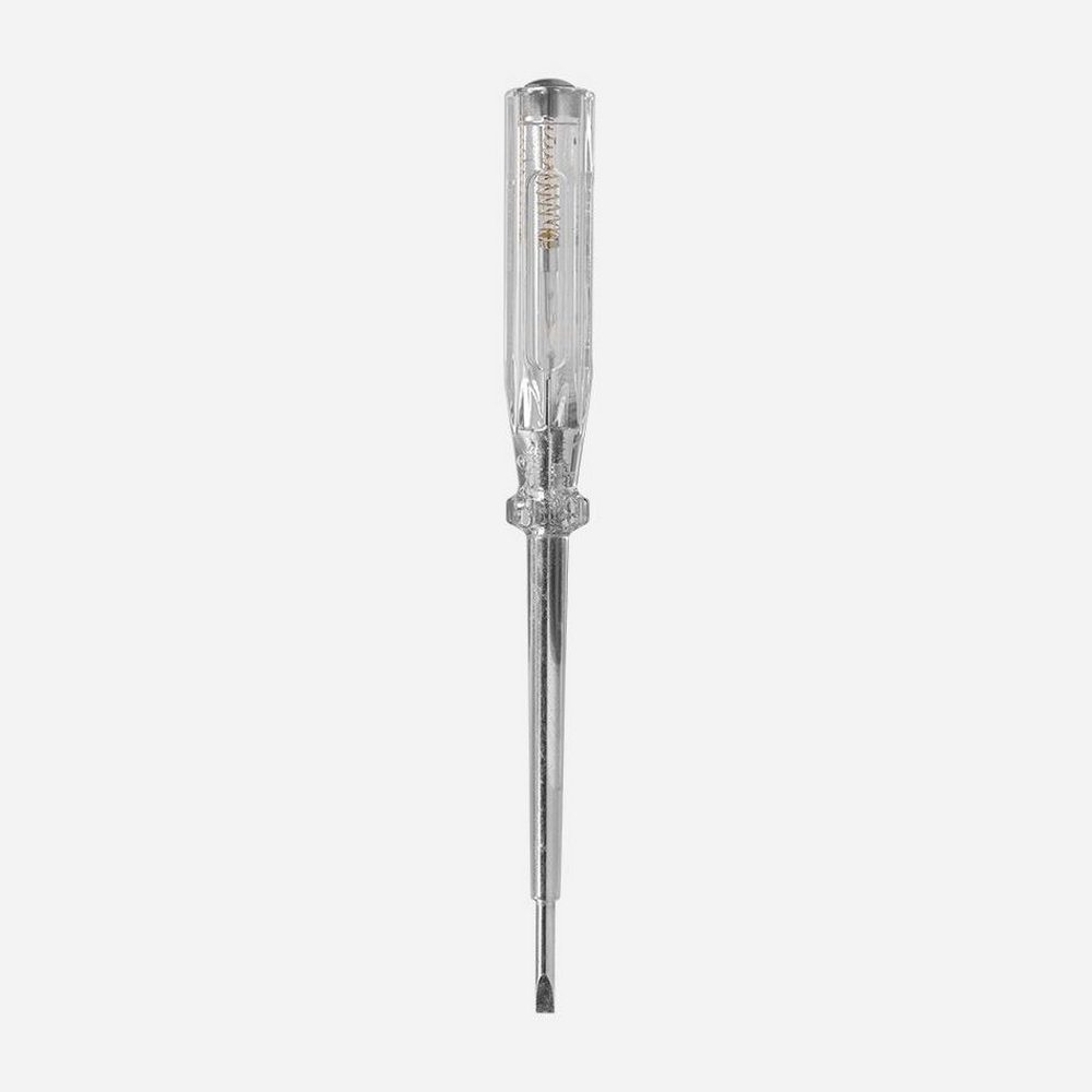 Kontrol Kalemi Düz Uçlu RH07801 Rtrmax