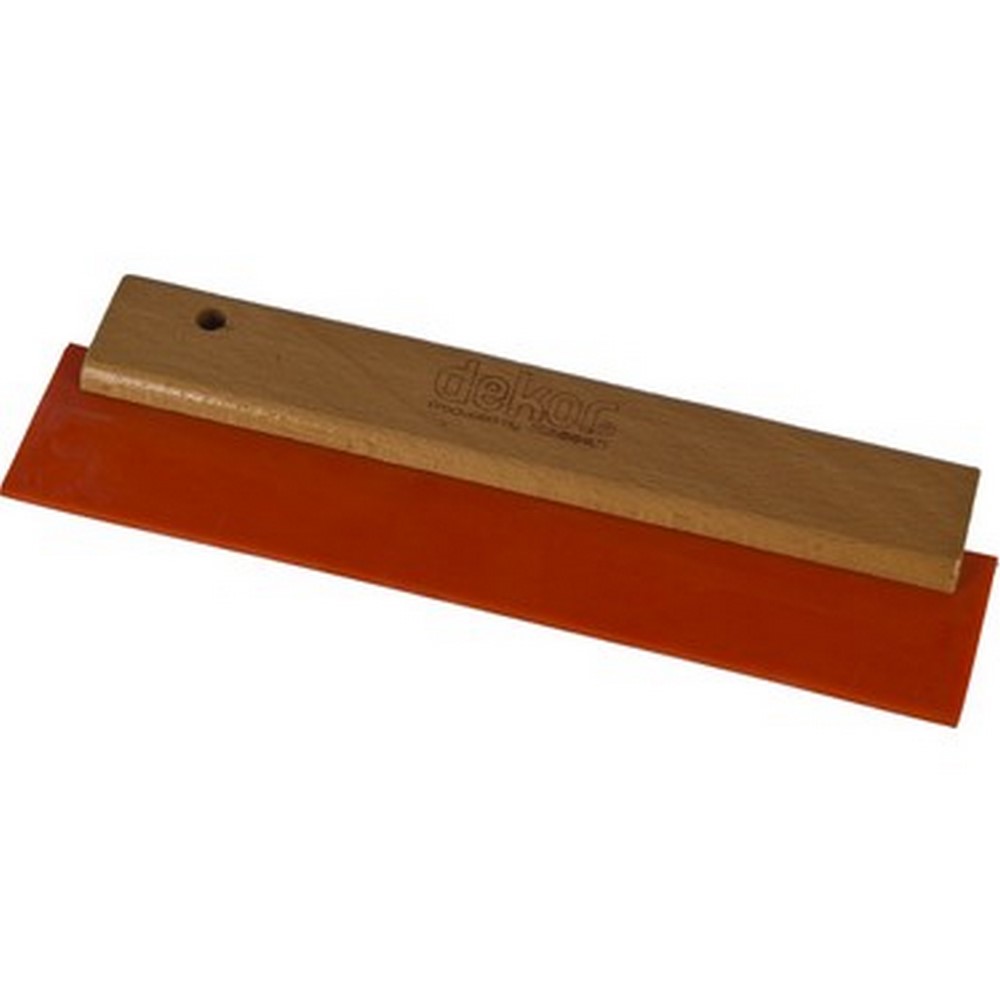 Dekor 134 Derz Temizleyici 28 cm