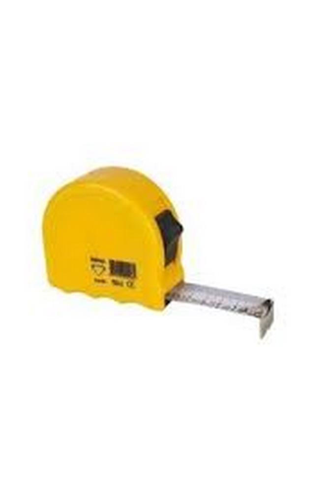 Dekor 222 Şerit Metre 5m x 25 mm
