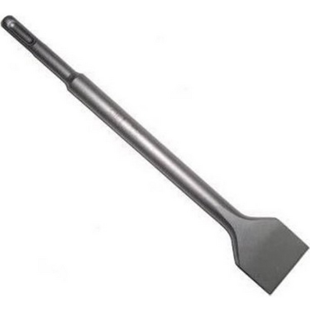 REALÖZS SDS-PLUS GENİŞ KEKSKİ UÇ 250X40MM 14'LÜK