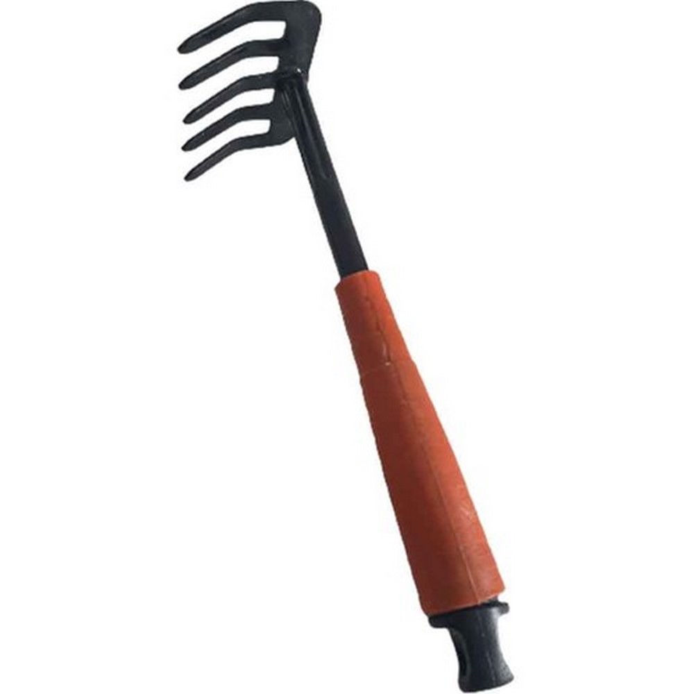 Real Özs Mini Tırmık