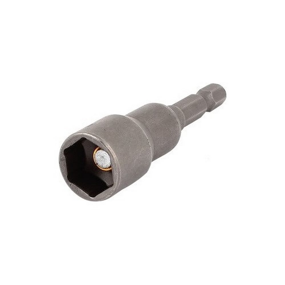 Real-Özs Somun Adaptörü 6mm