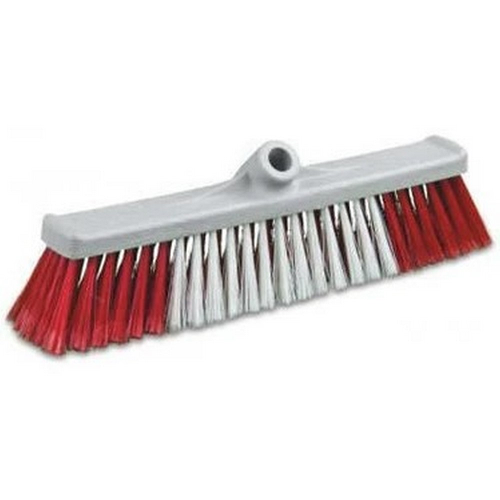 Oscar Plastik Bahçe Fırçası 40 cm