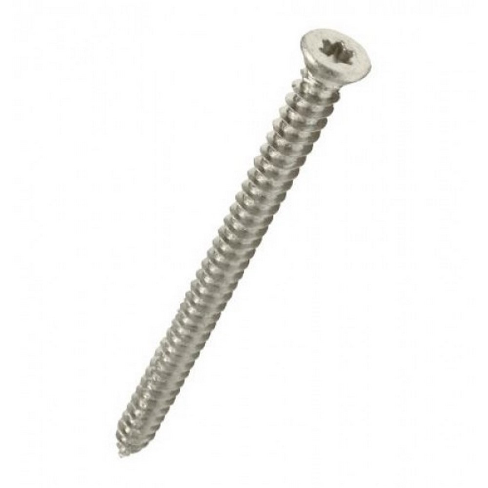 Meridyen Buldex Vida 7,5*100 100 Adet