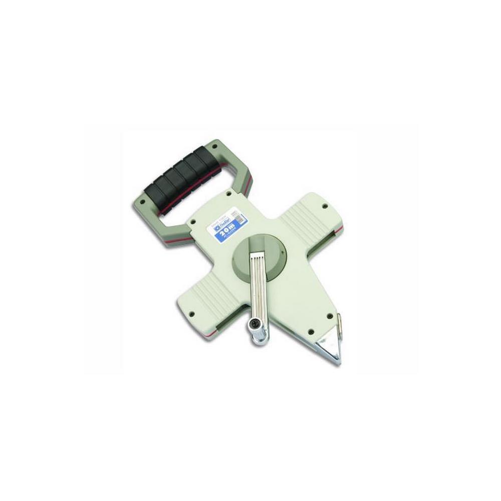 Fivestar Şerit Metre 50m x 12.5 mm