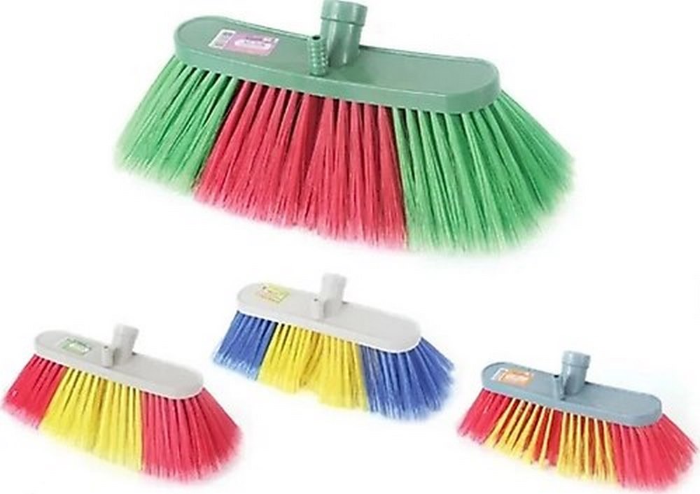 Billur Oto Fırça 17 Cm 1 Adet