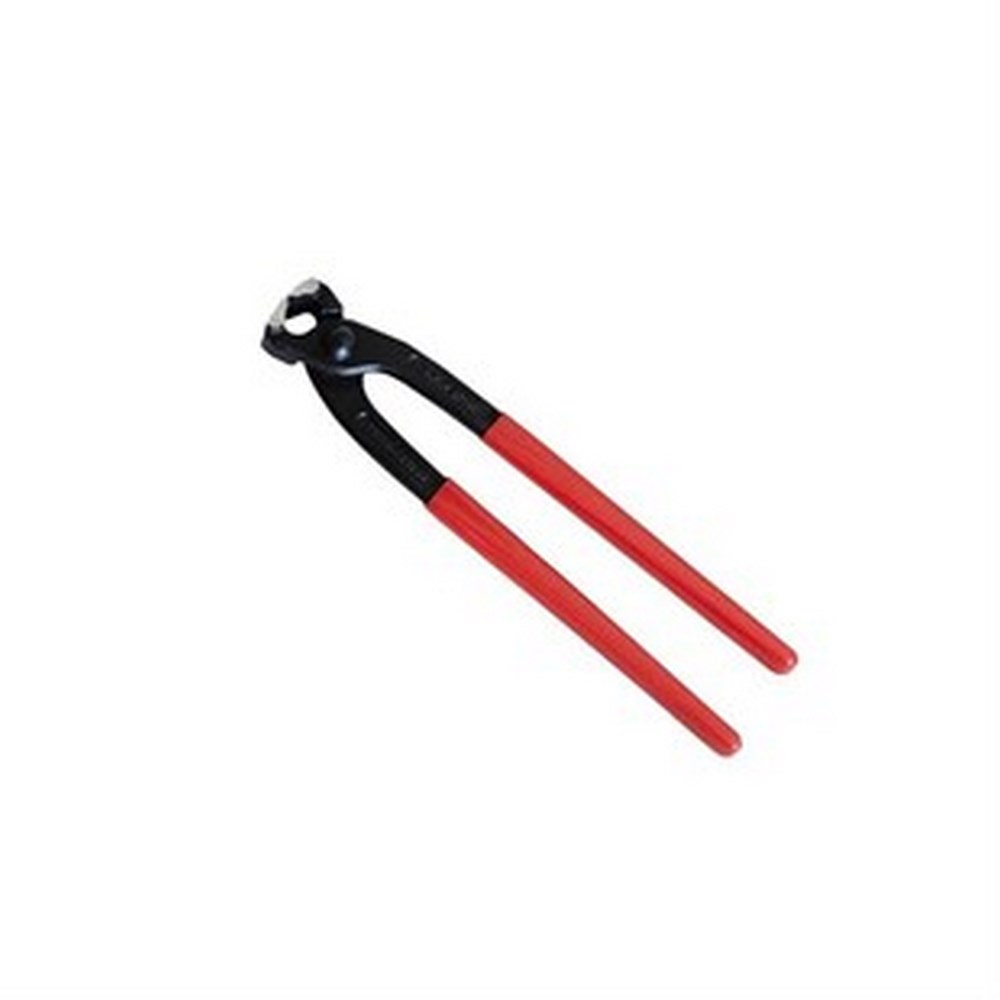 Vıp-Tec Kerpeten 280 mm