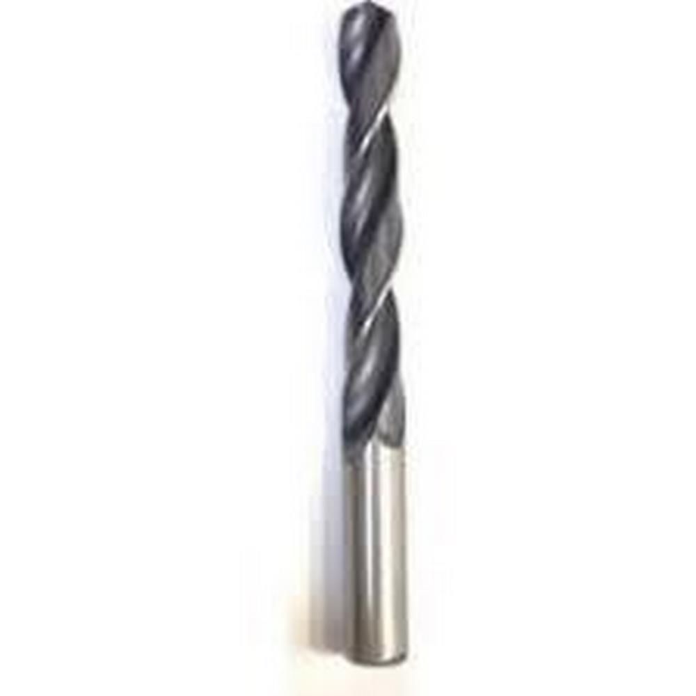 Lans Hss Matkap Ucu 7,5mm