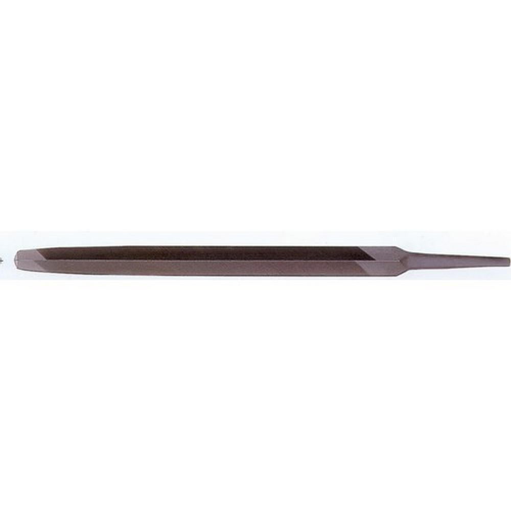 Esaş Eğe 4 Ext Slim