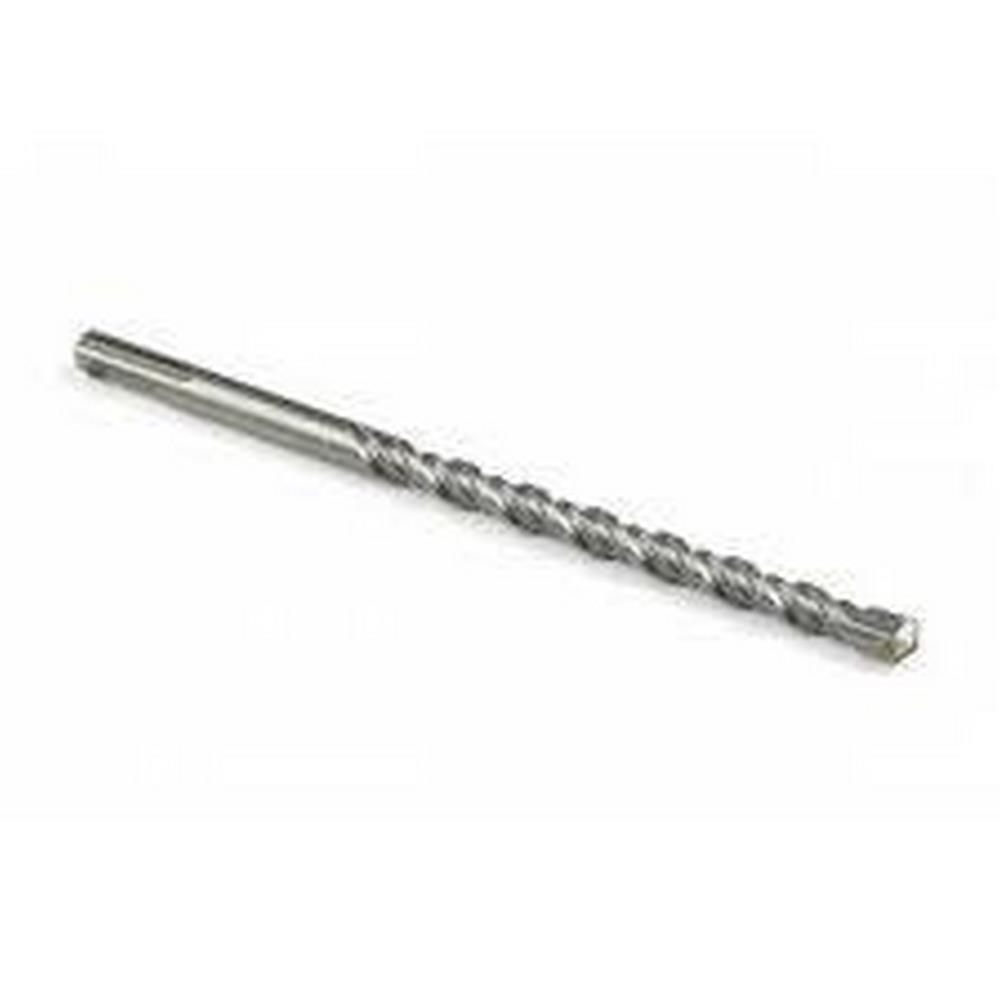 Real Özs sds-plus Matkap Delici Uç 14 X 350 mm