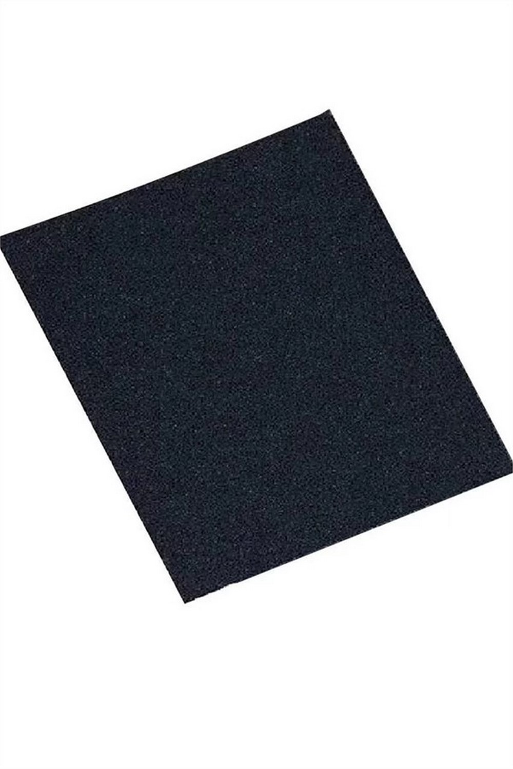 Atlas Su Zımparası 150 Kum