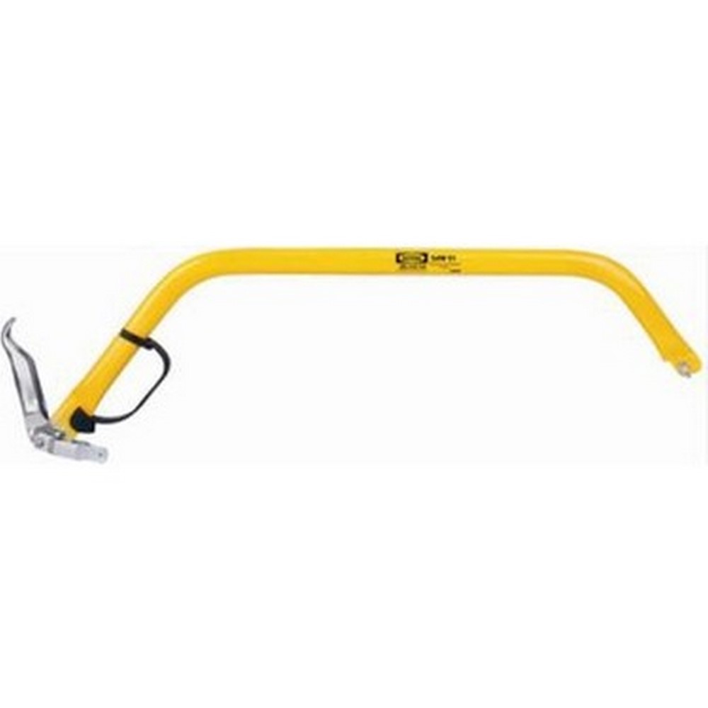 Sgs Kolastar Kolu 61Cm