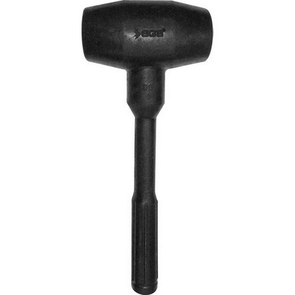 Sgs Lastik Tokmak no:70